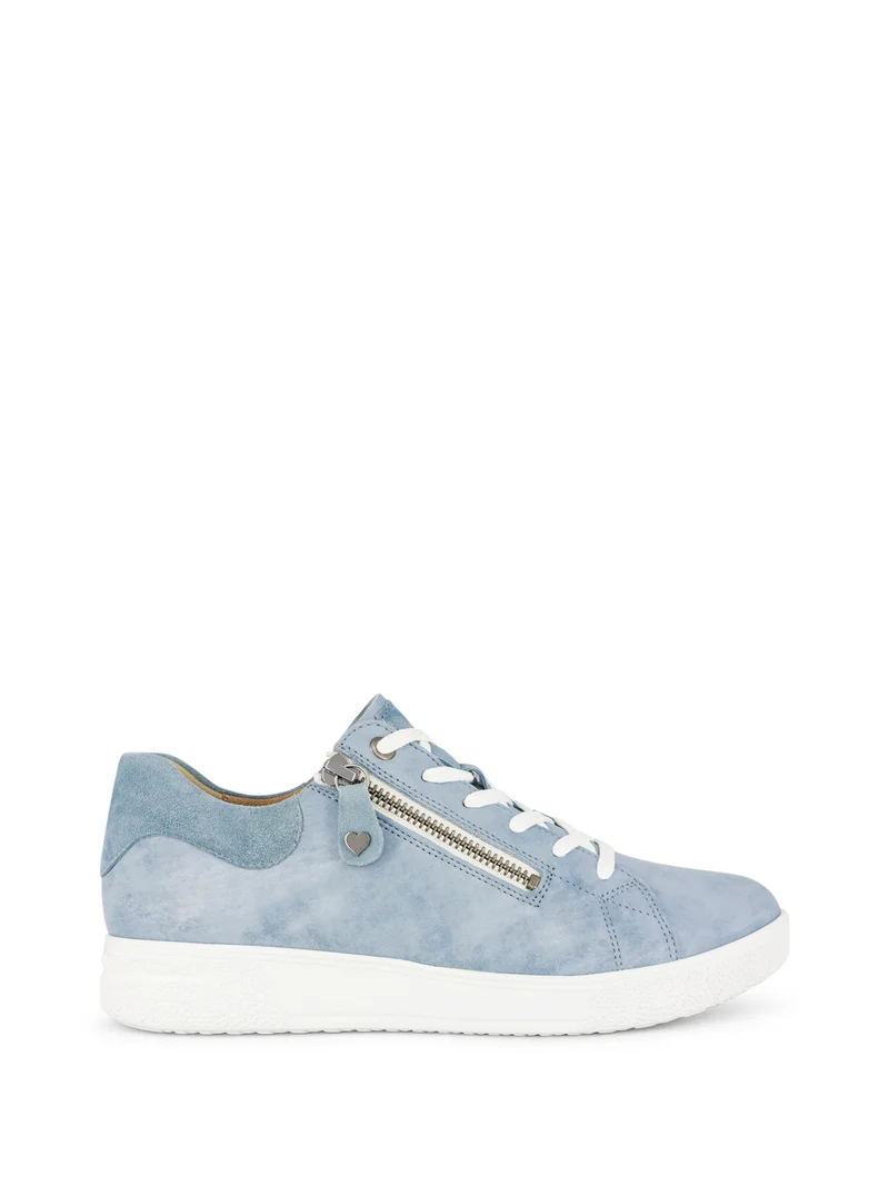 1622701 SKY BLUE