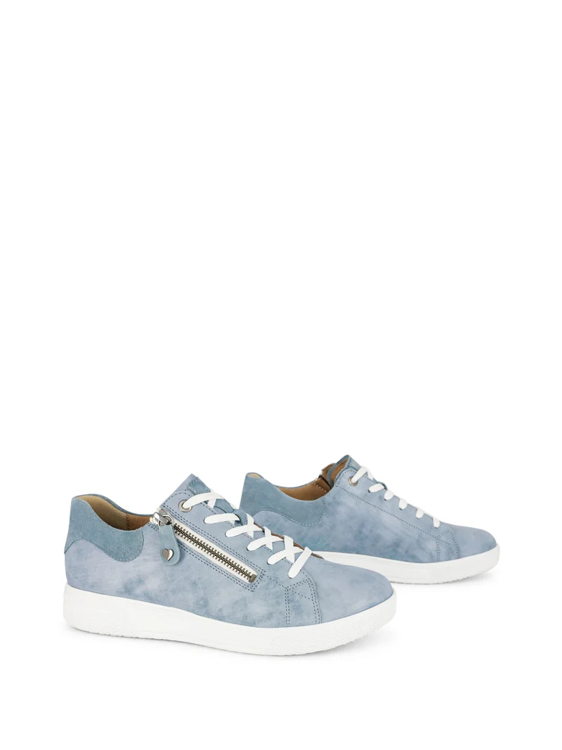 1622701 SKY BLUE