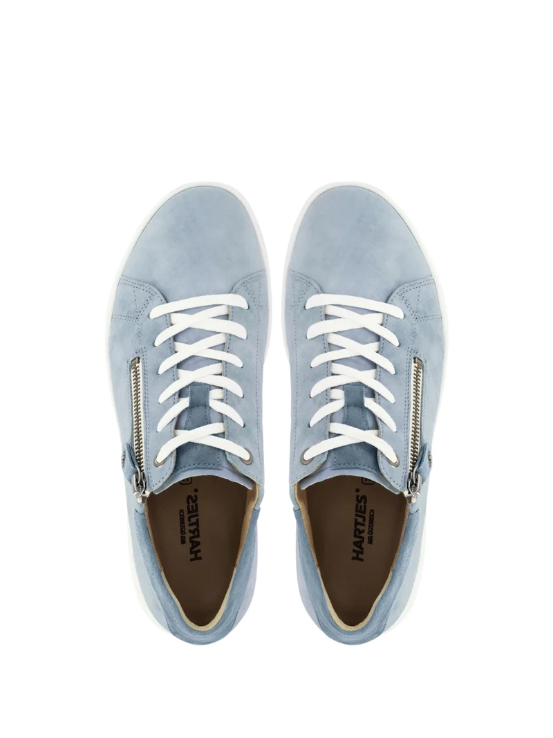 1622701 SKY BLUE
