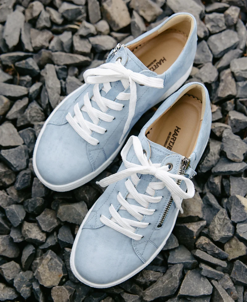 1622701 SKY BLUE