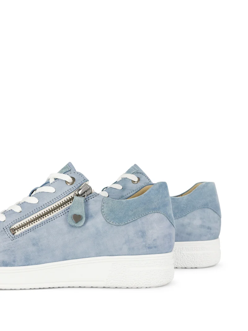 1622701 SKY BLUE