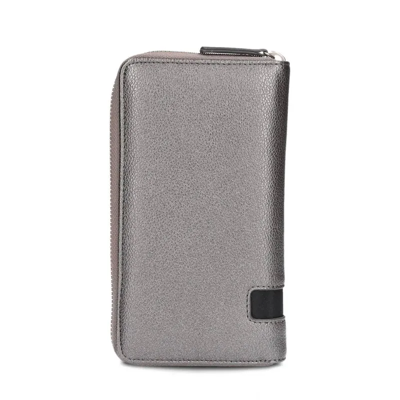 Mwallet Mw2cos