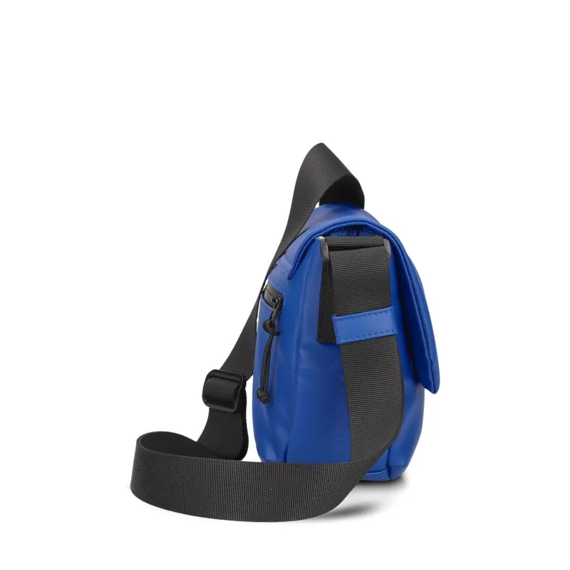 Cargo Ca60roy