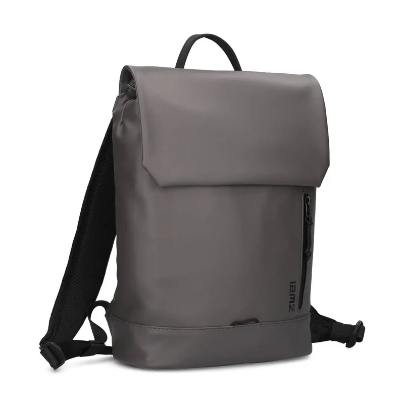 Cargo Car130sto