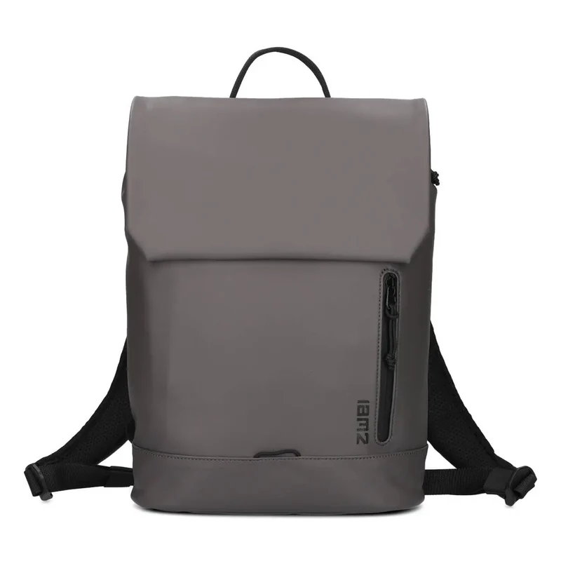 Cargo Car130sto