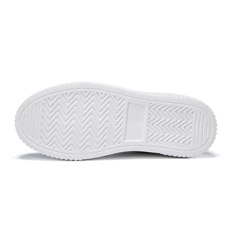 Novarix Unisex Sneakers mit Schnürverschluss