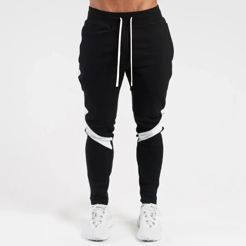 Ravion Herren Jogginghose mit Kordelzug