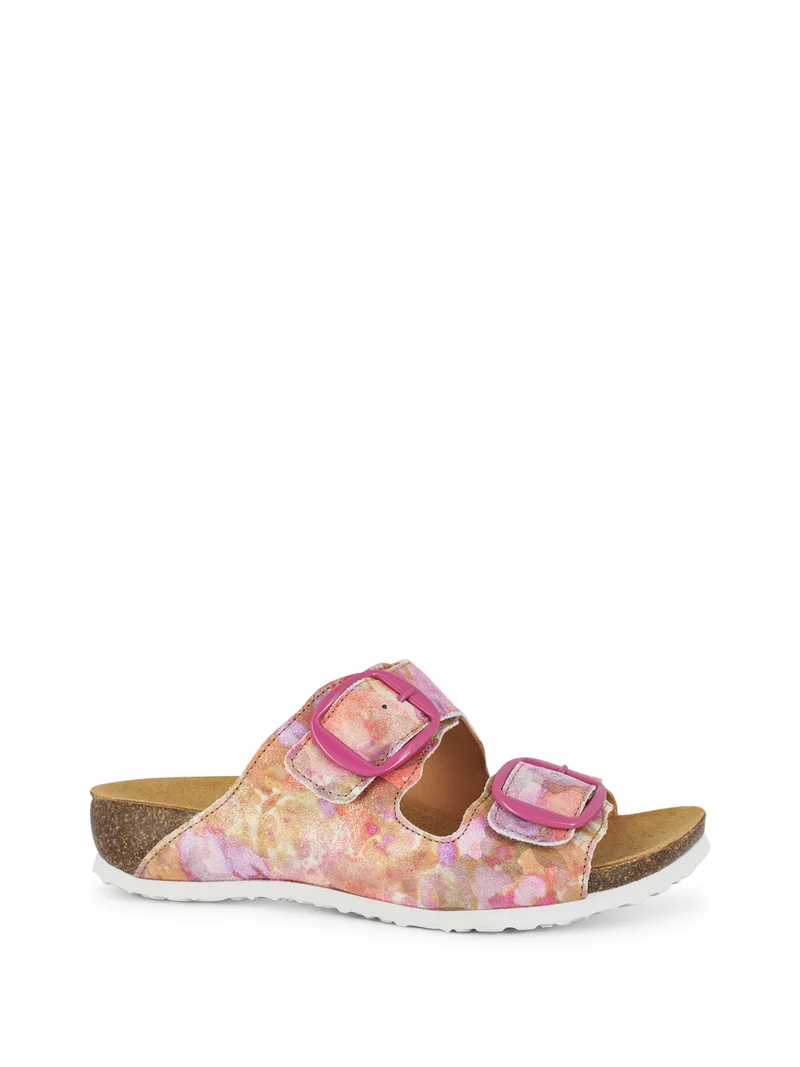 TASMAN PINK COMBI
