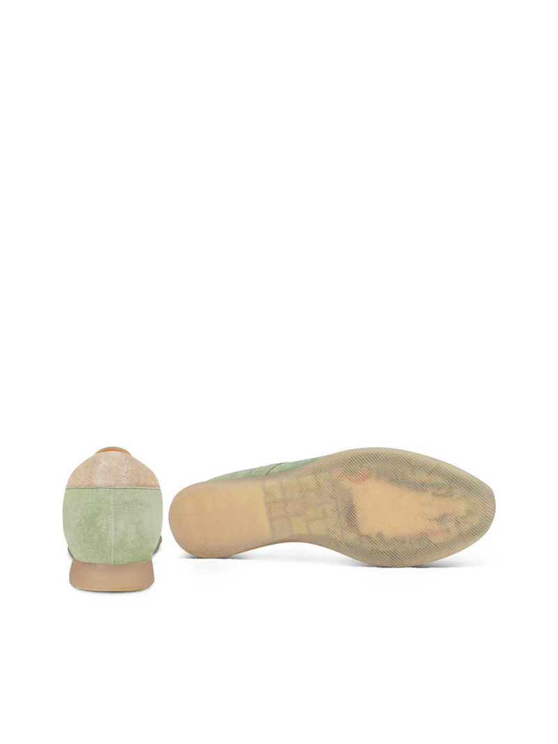 TALOA ALOE~GOLD