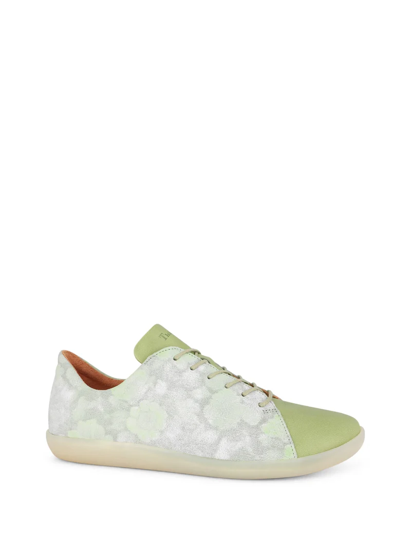 TELSIN ALOE~MULTI