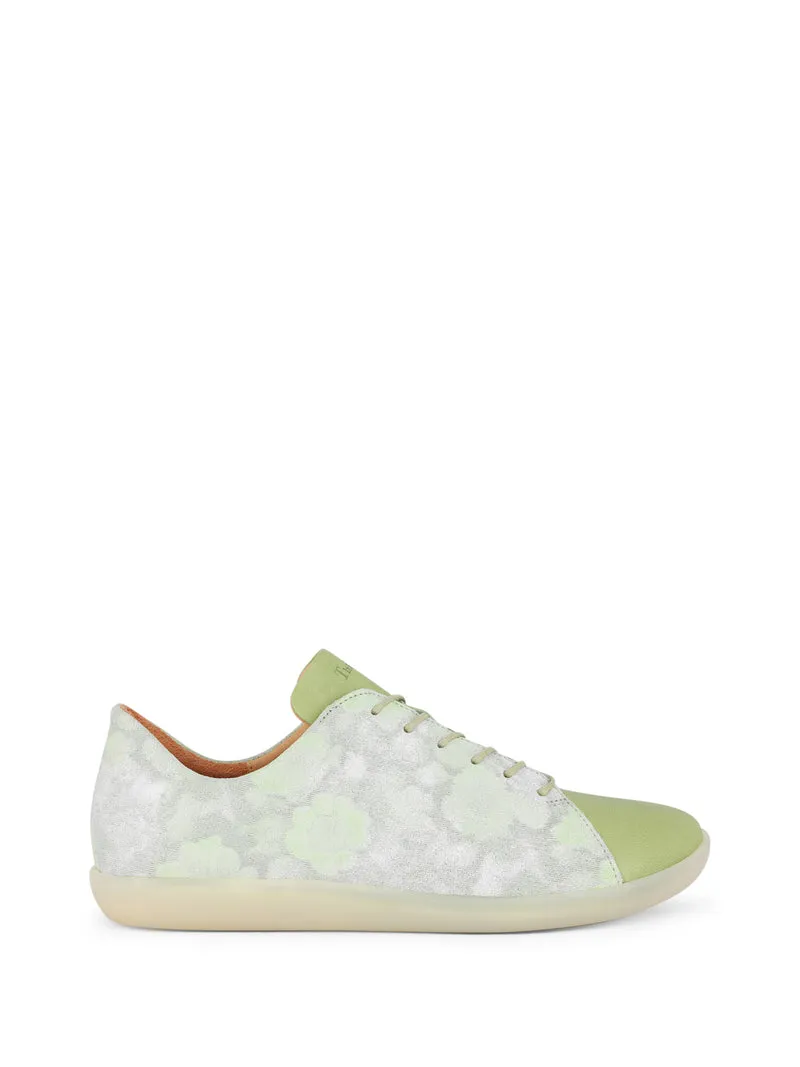 TELSIN ALOE~MULTI