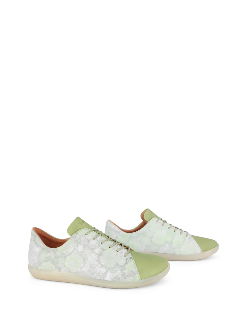 TELSIN ALOE~MULTI
