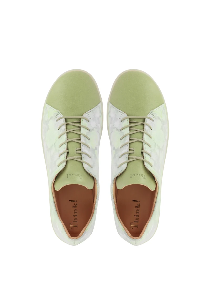 TELSIN ALOE~MULTI