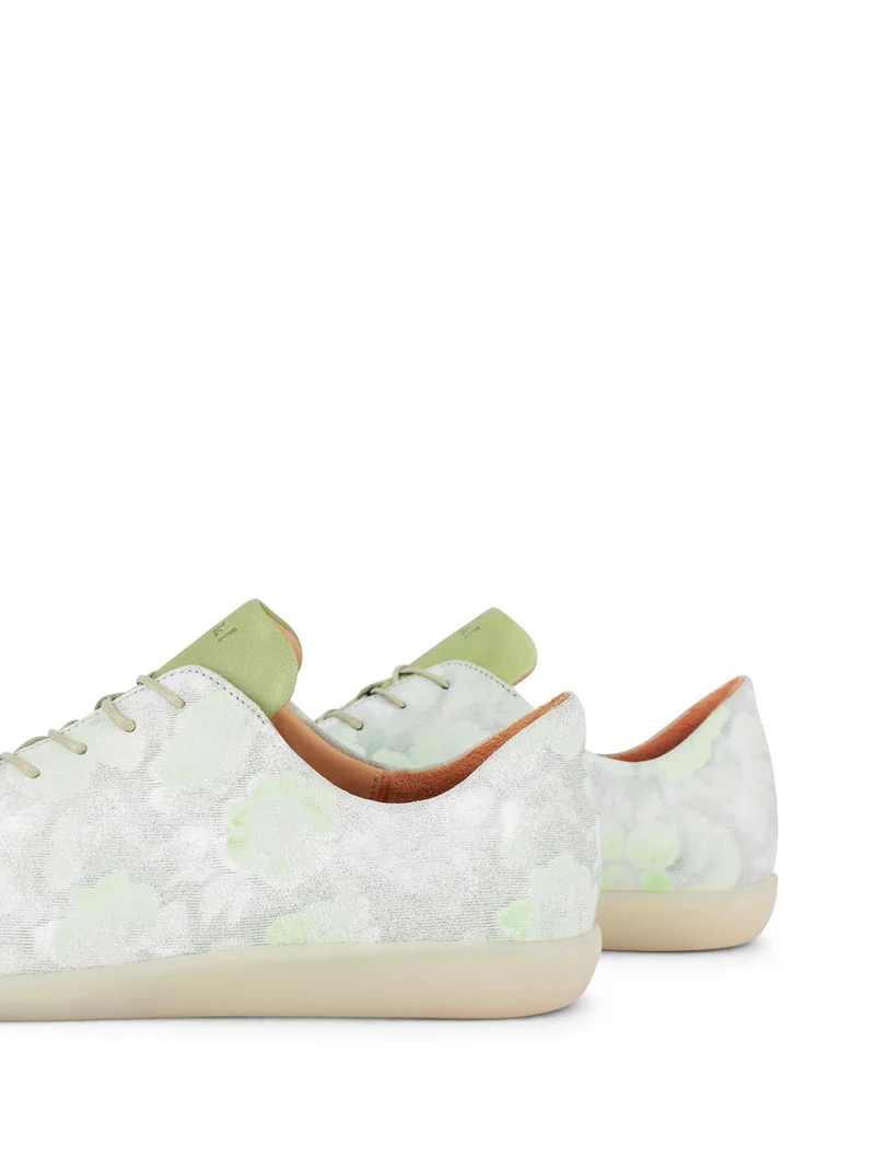 TELSIN ALOE~MULTI