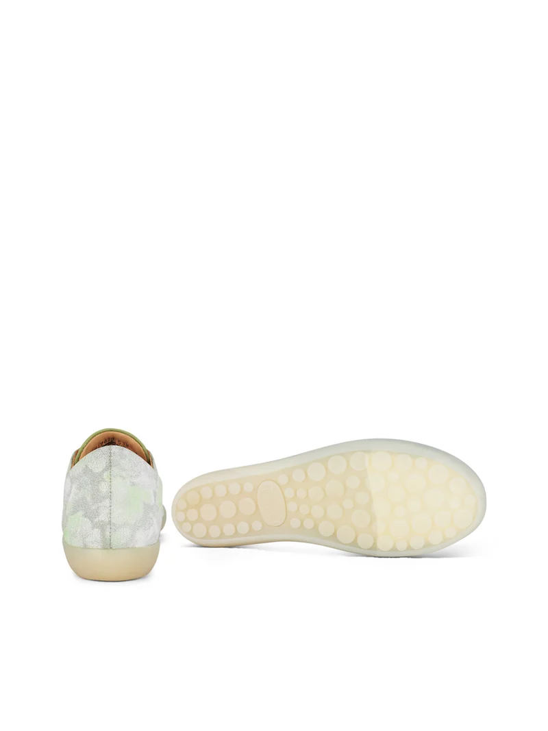 TELSIN ALOE~MULTI