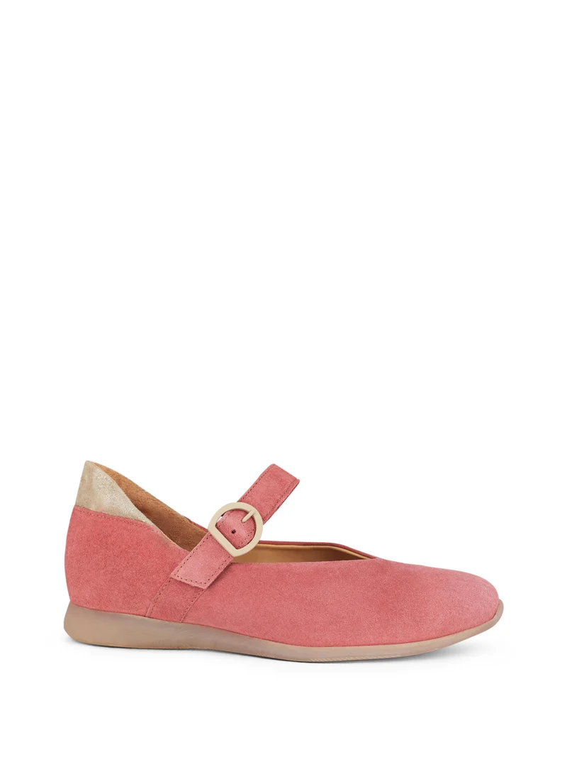 TALOA CORAL~GOLD