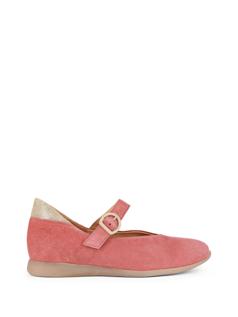 TALOA CORAL~GOLD