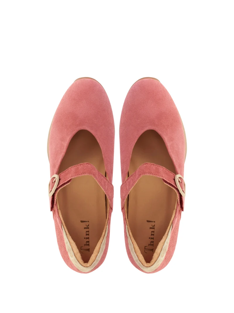 TALOA CORAL~GOLD