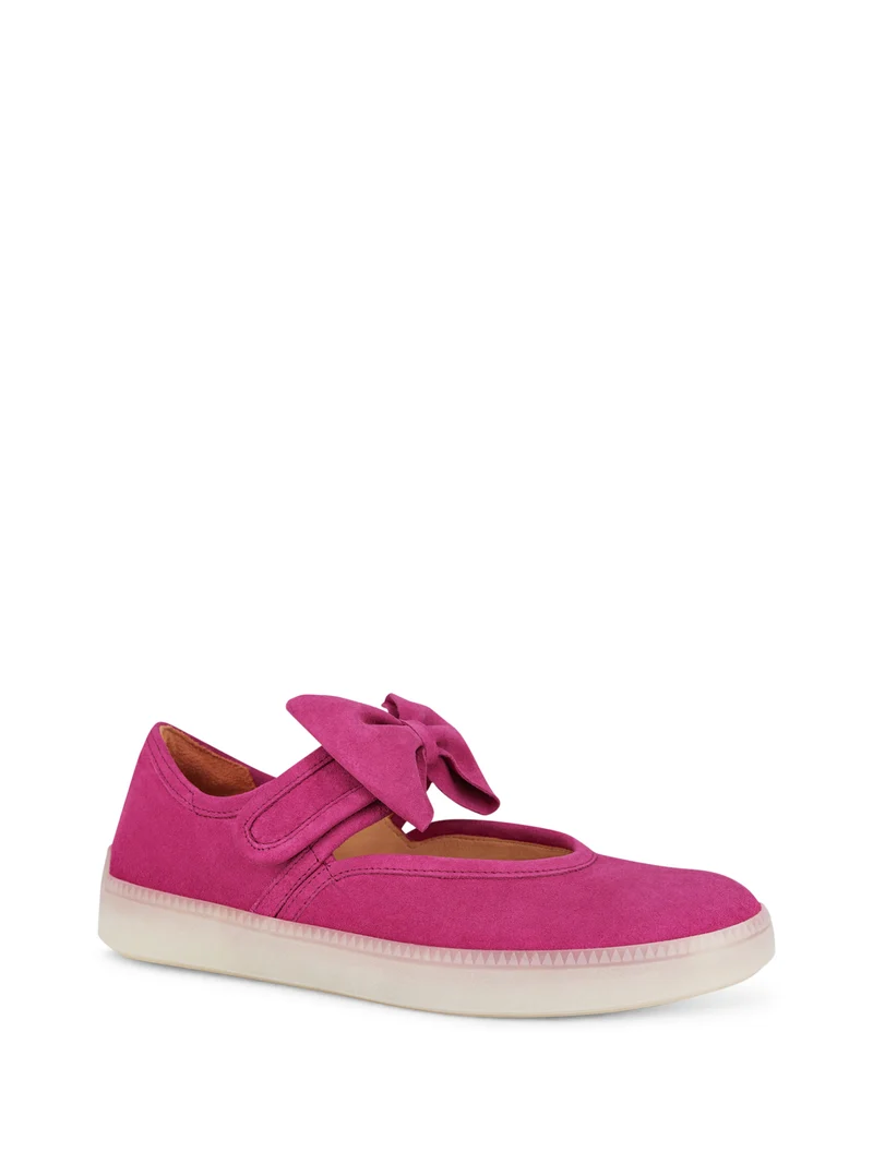 TIMSA BRIGHT PINK