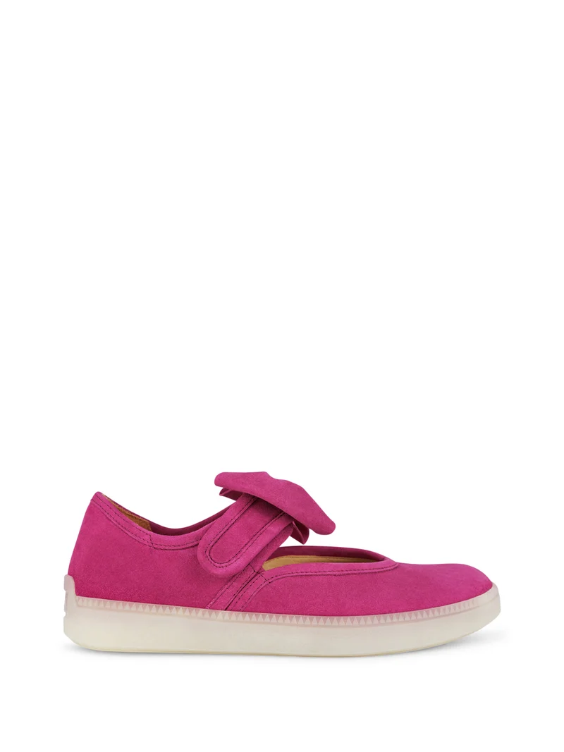 TIMSA BRIGHT PINK
