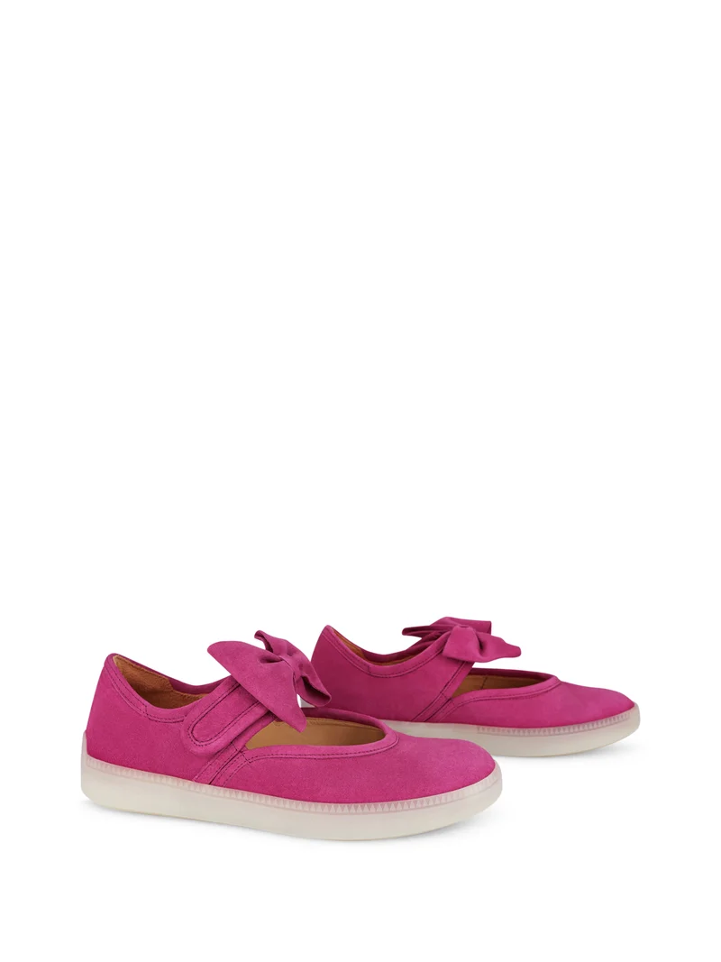 TIMSA BRIGHT PINK