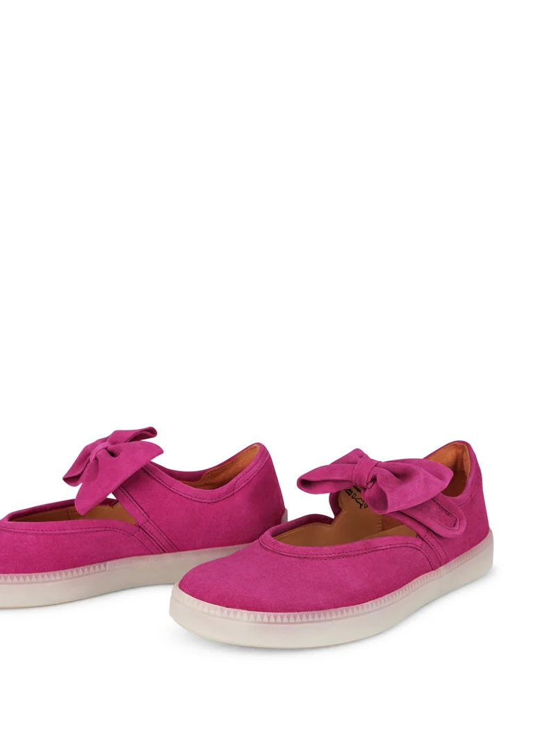 TIMSA BRIGHT PINK