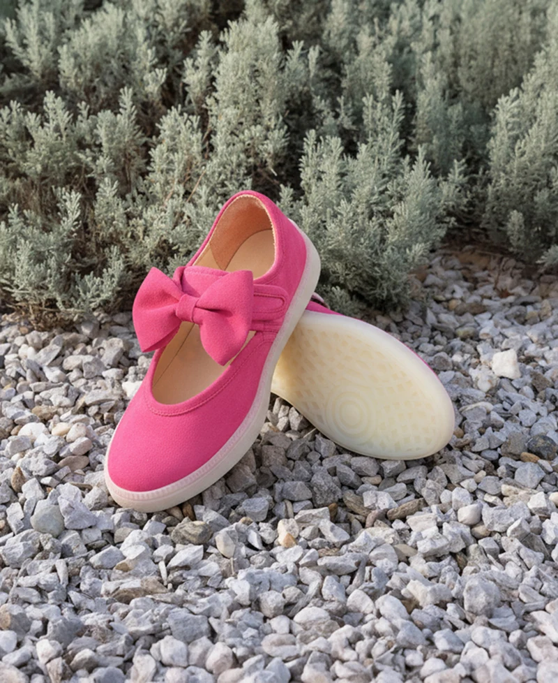 TIMSA BRIGHT PINK