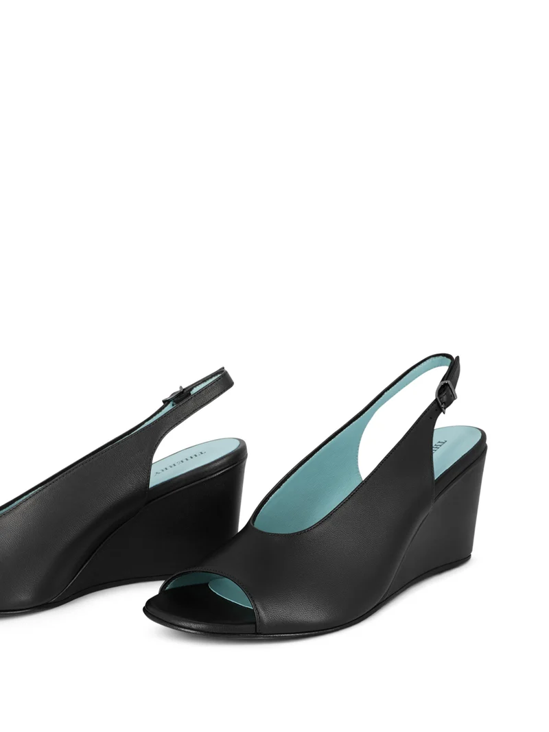 TRAPANI BLACK