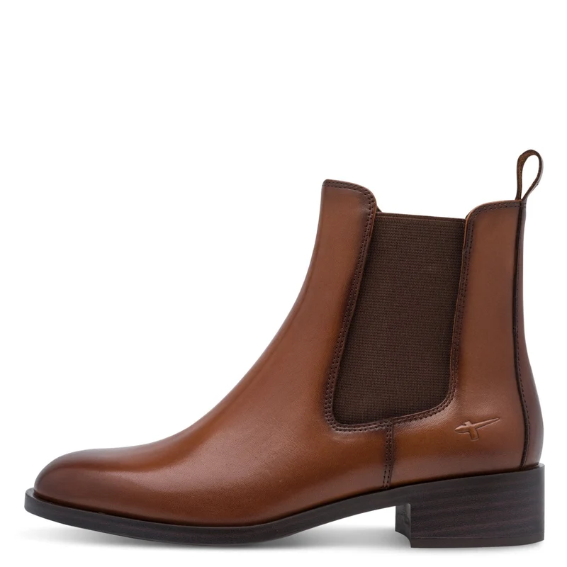 Stiefel