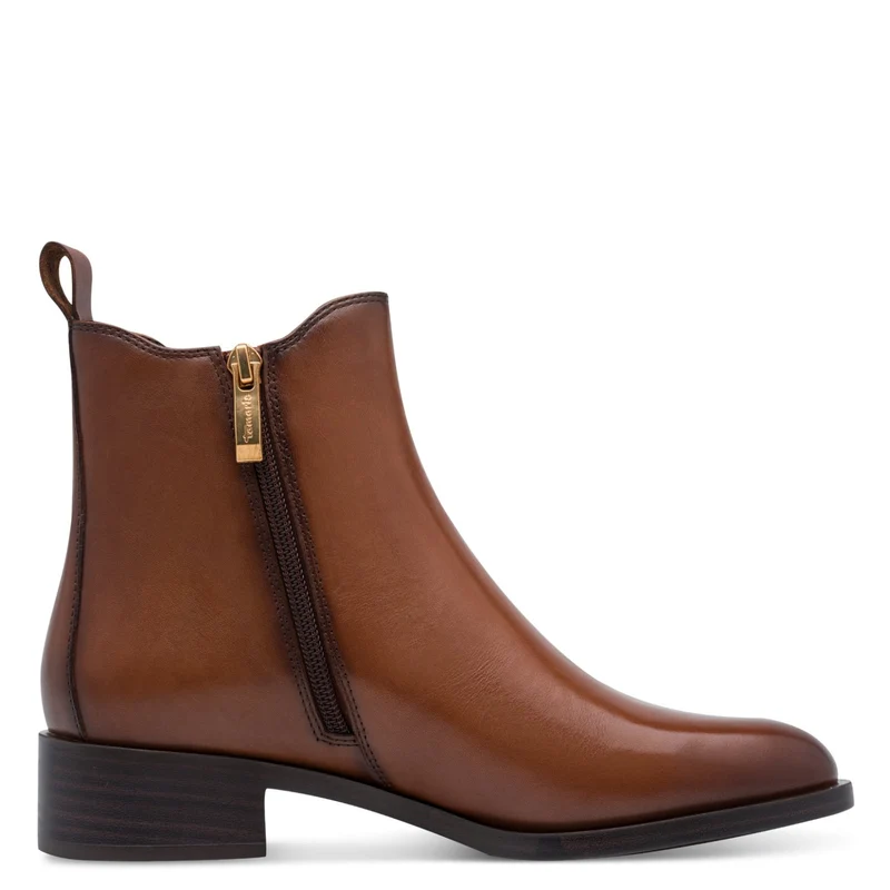 Stiefel