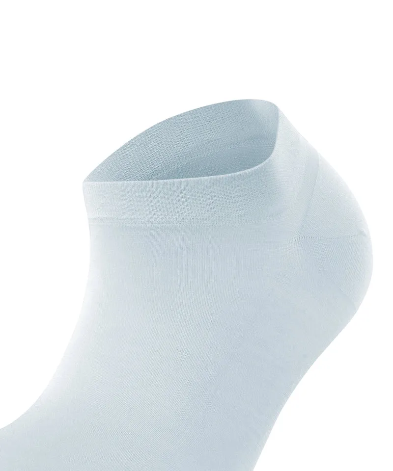 FALKE Fine Softness SN