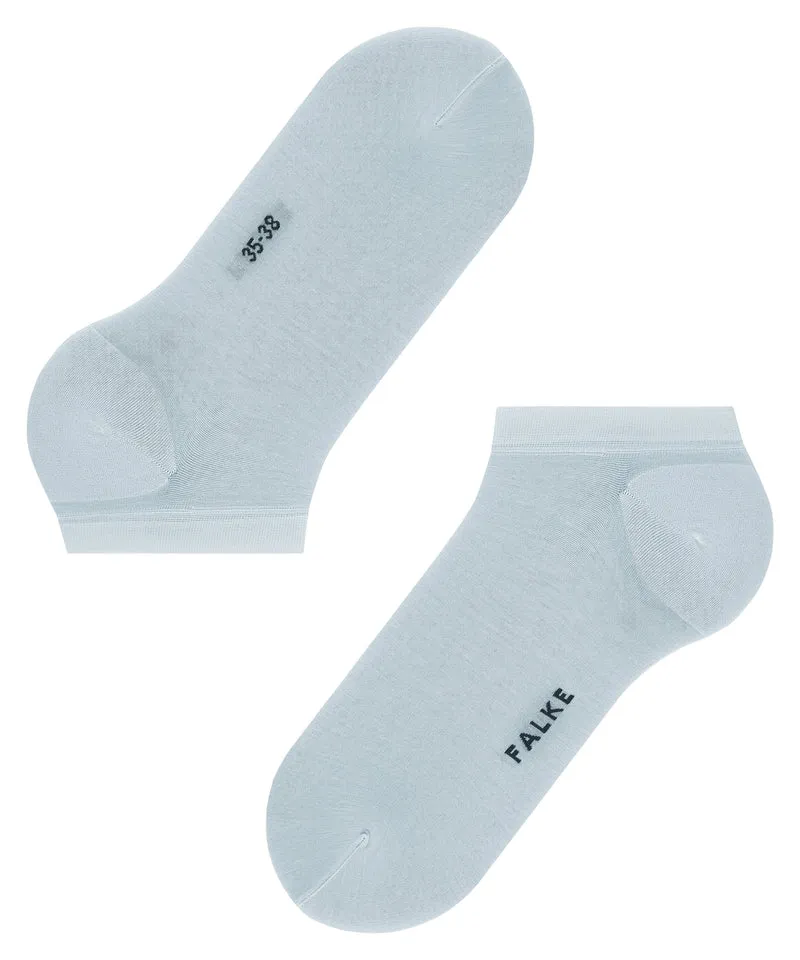 FALKE Fine Softness SN