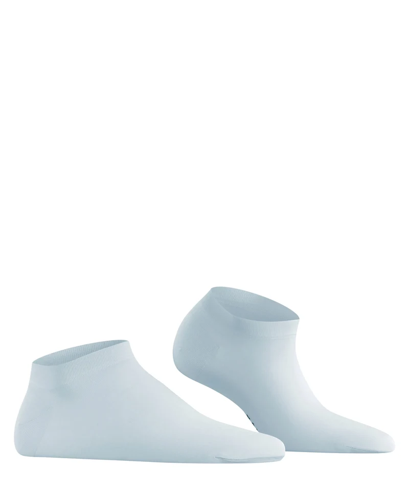 FALKE Fine Softness SN