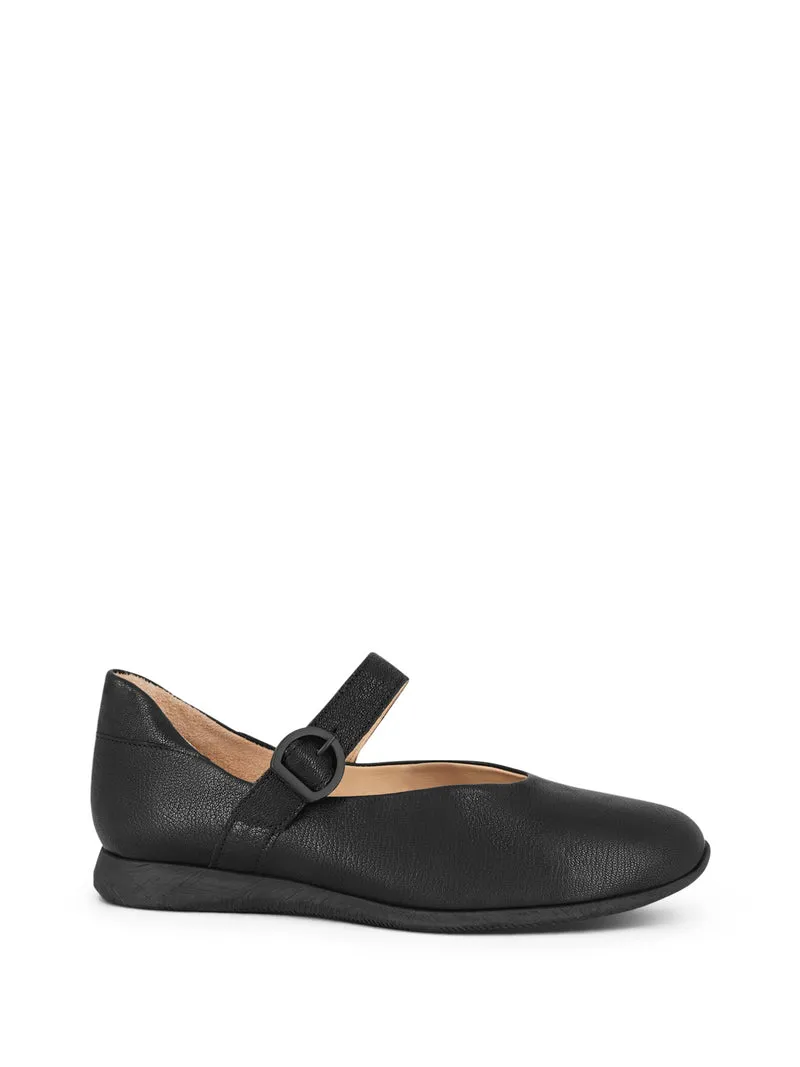 TALOA BLACK