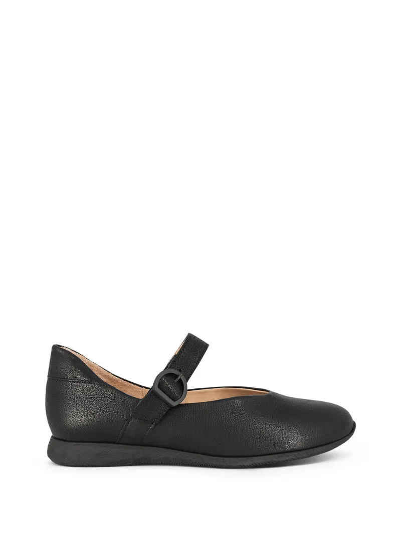 TALOA BLACK