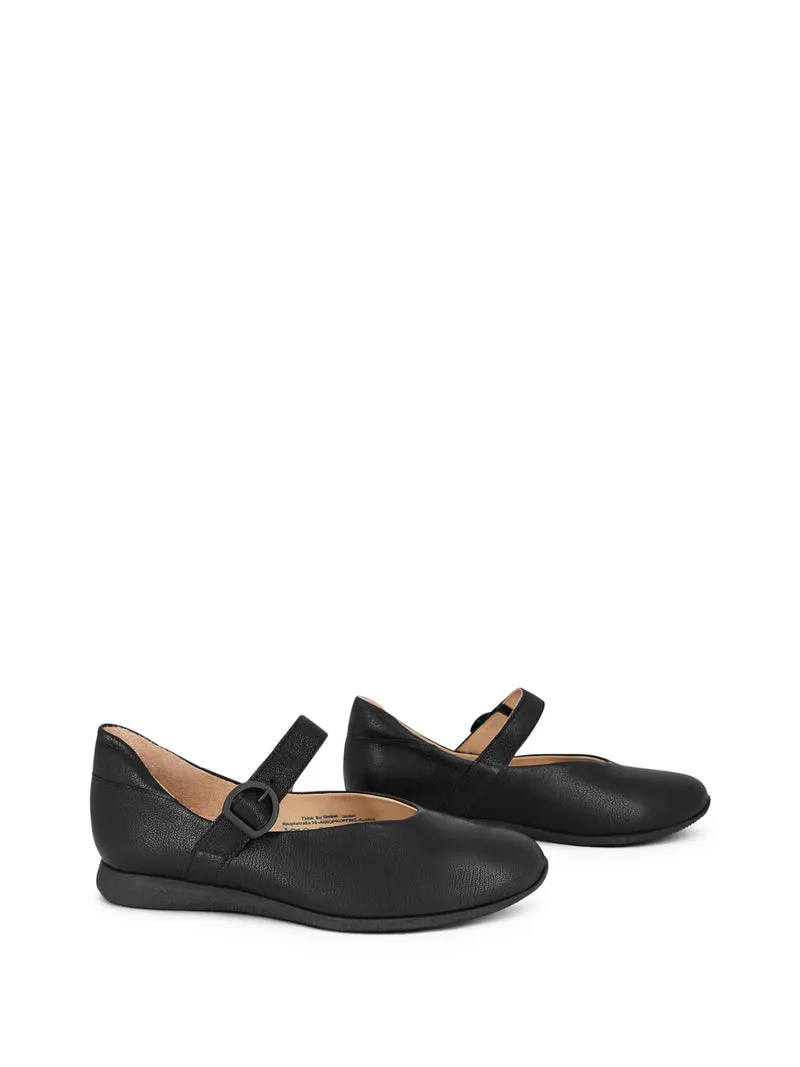 TALOA BLACK