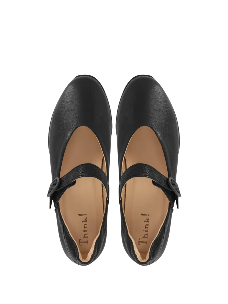 TALOA BLACK