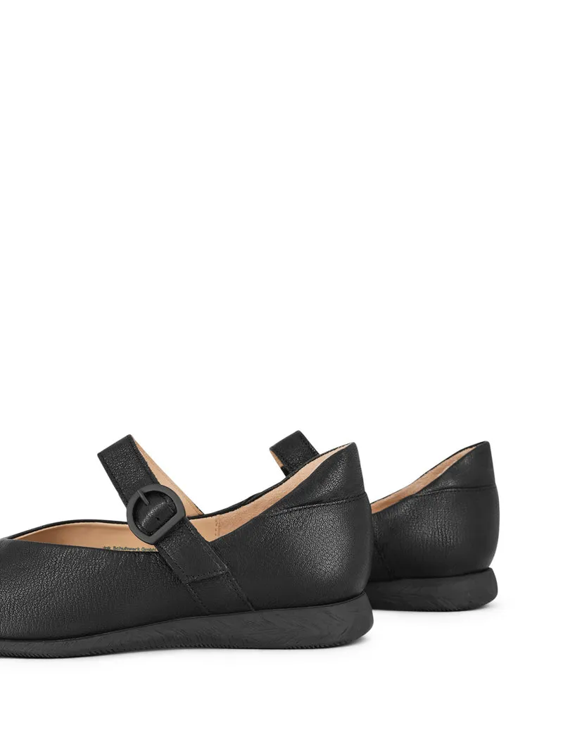TALOA BLACK