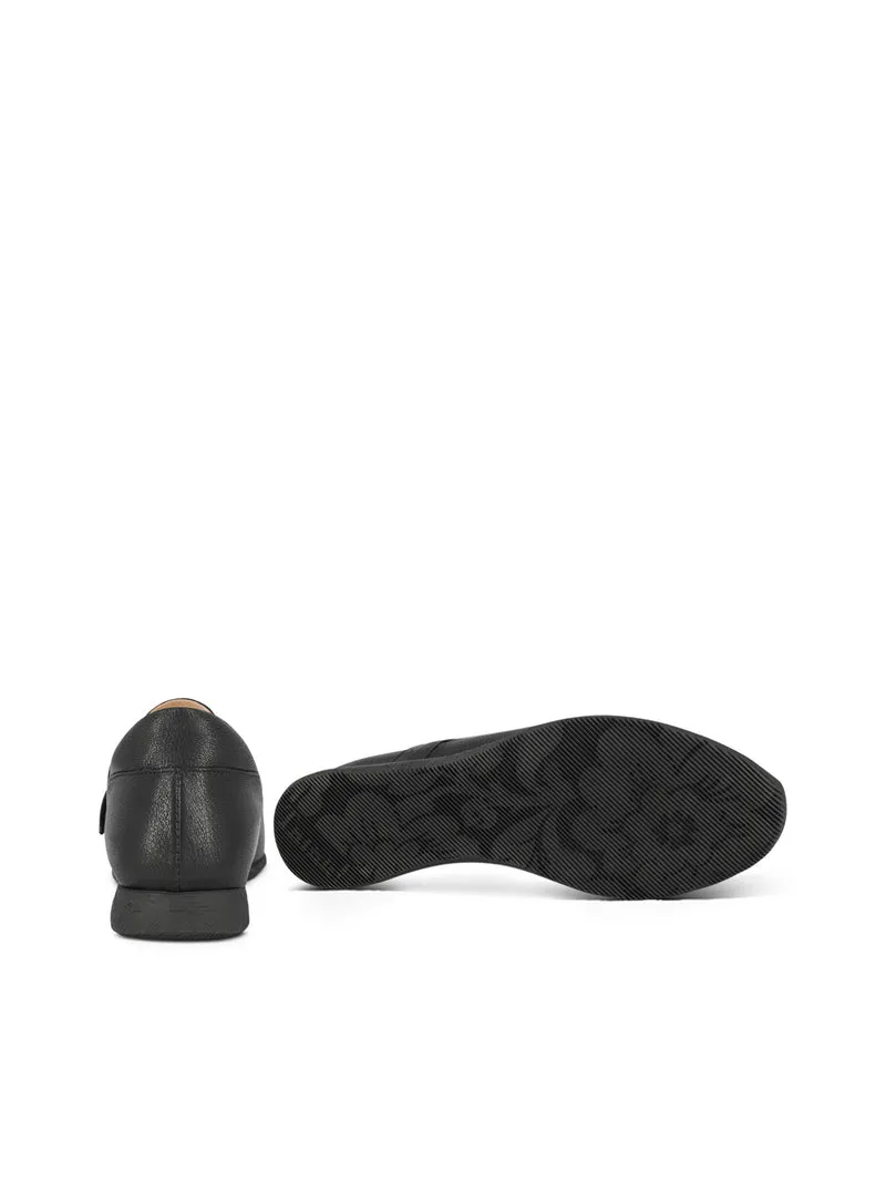 TALOA BLACK