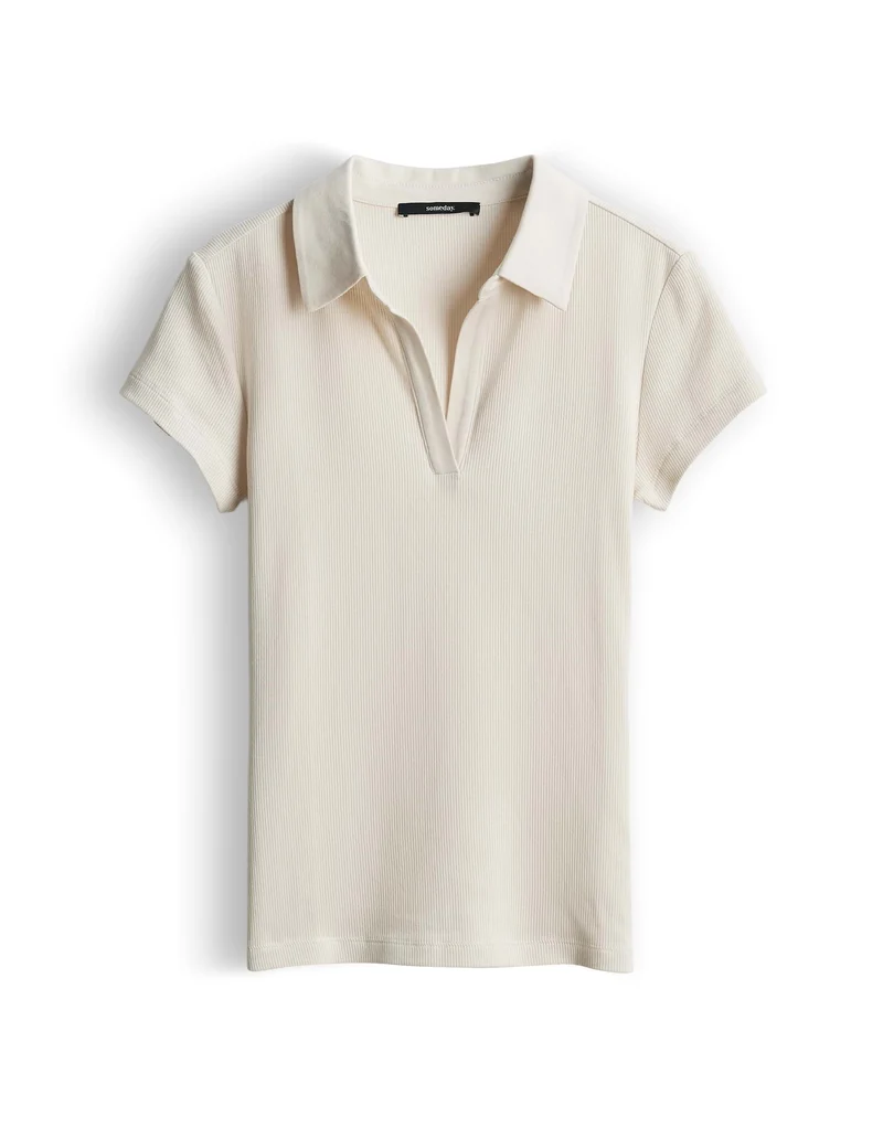 Kleoh Polo