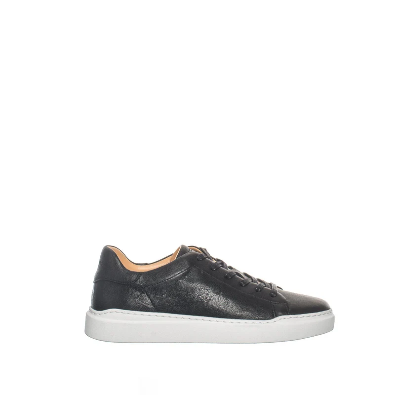 Isolde Outlet — Black