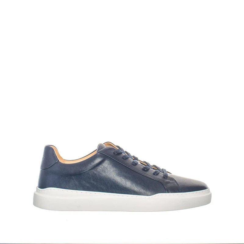 Tristan Outlet — Dark blue