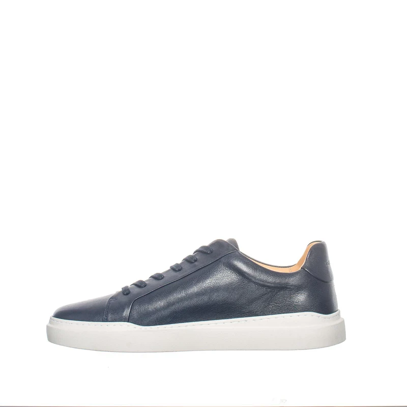 Tristan Outlet — Dark blue