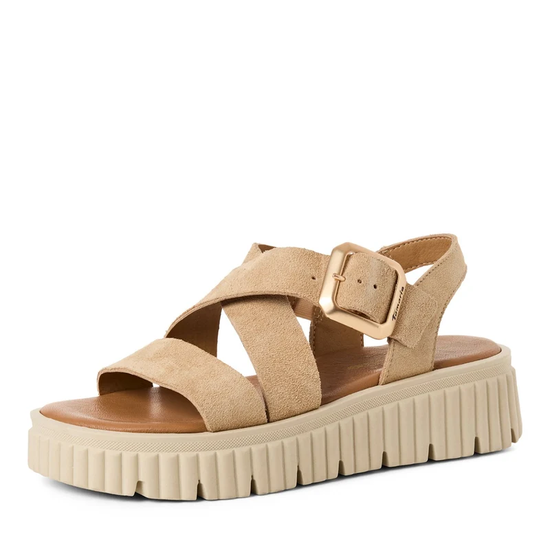 Sandalette