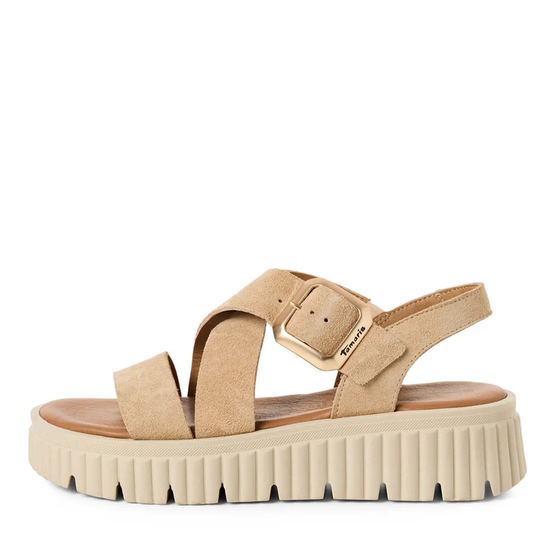 Sandalette