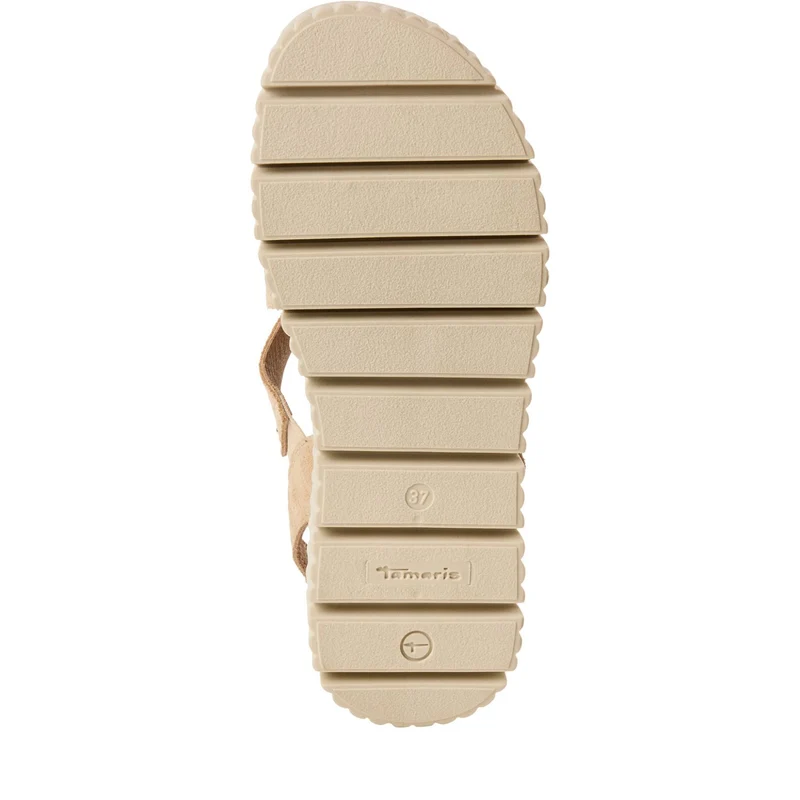 Sandalette