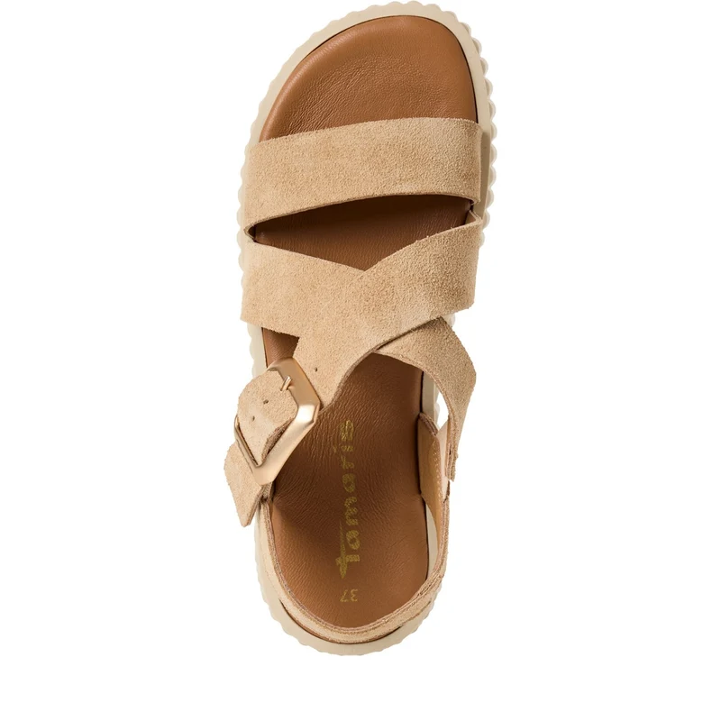 Sandalette