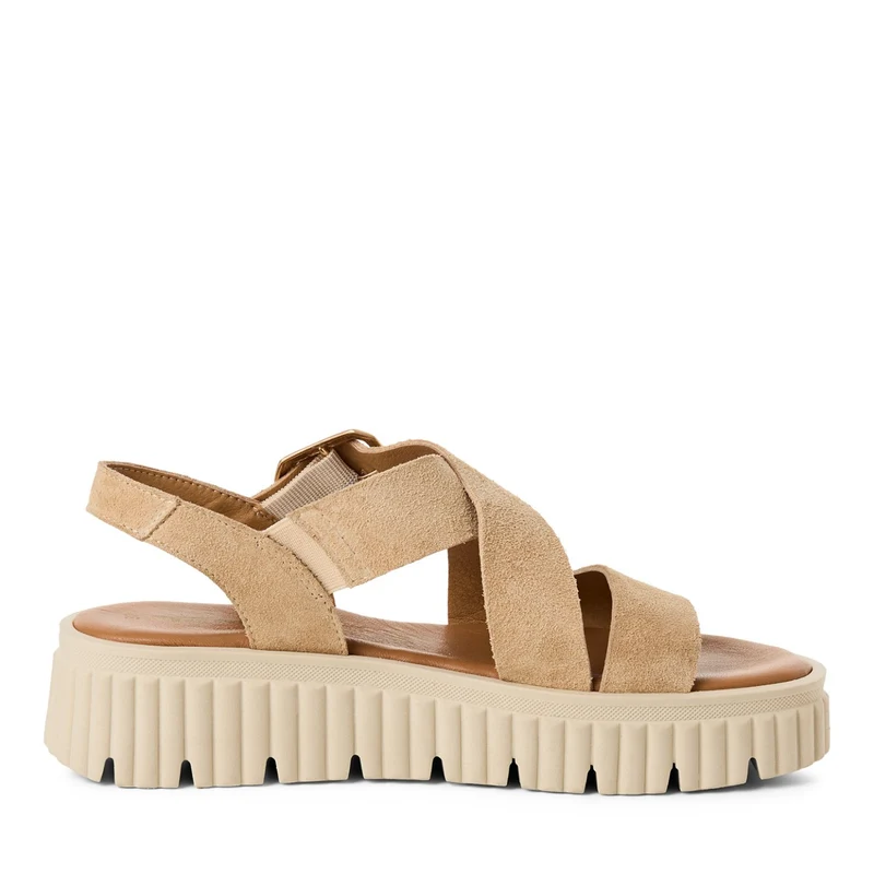 Sandalette