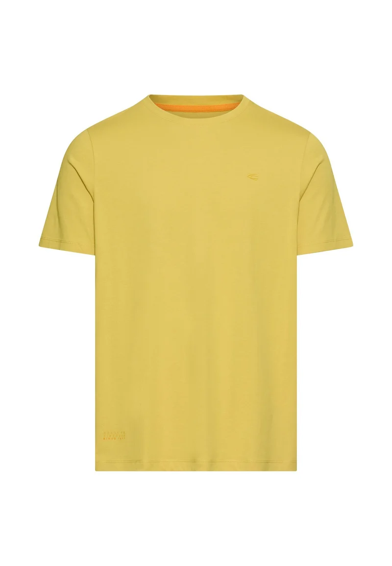 T-shirts 1/2 sleeves