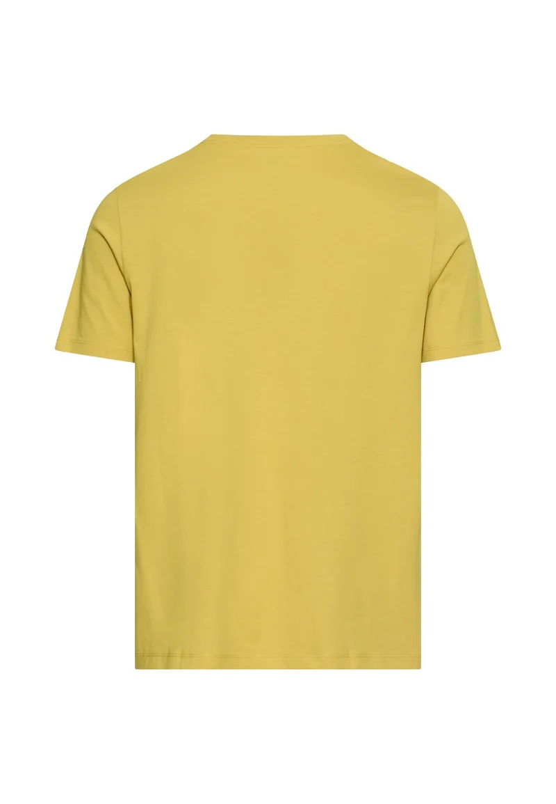 T-shirts 1/2 sleeves